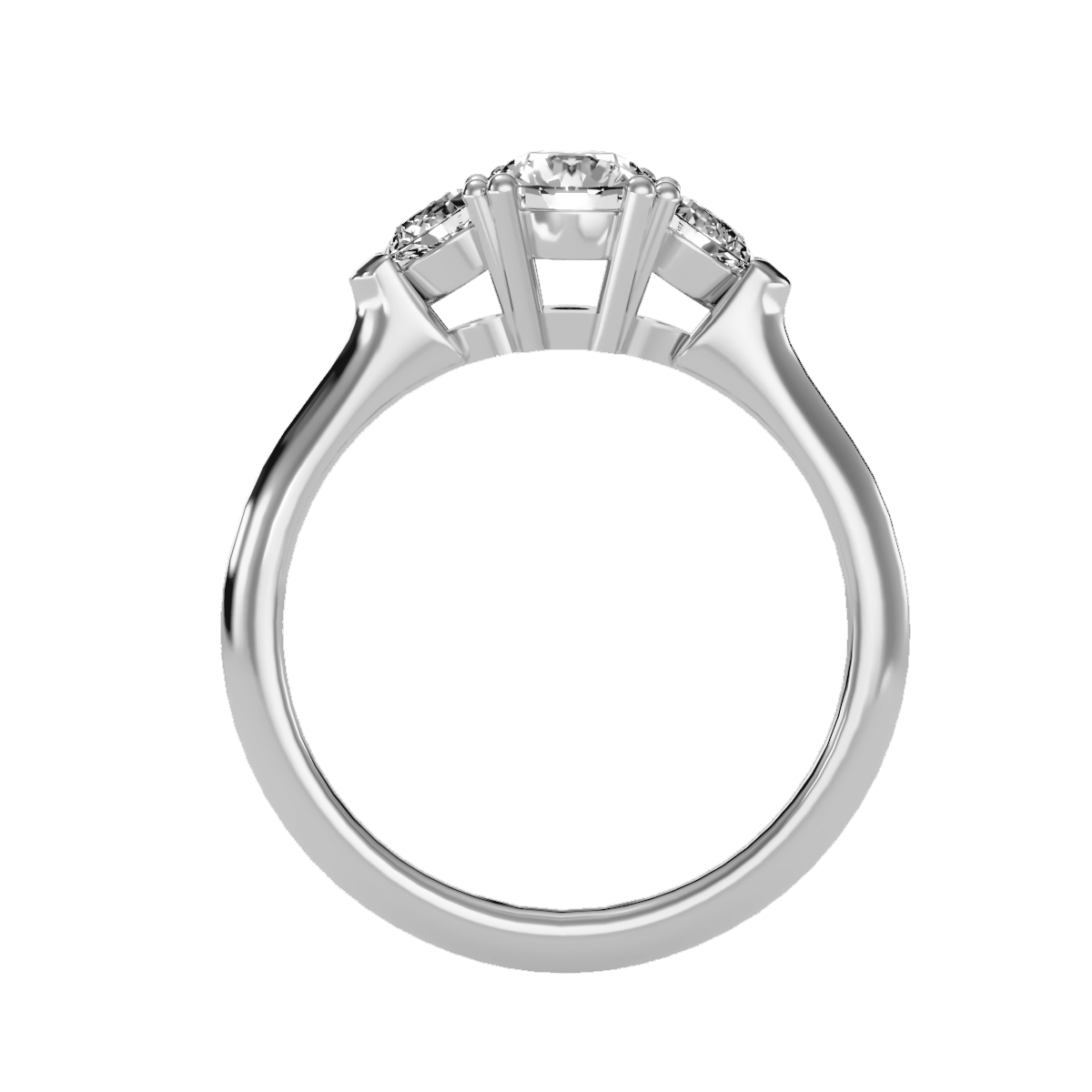 https://goldiam.co.il/sites/default/files/R3_RD_157%20%20WF.png